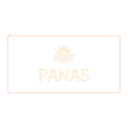 Panas Gurkha Restaurant 134 Hither Green logo.